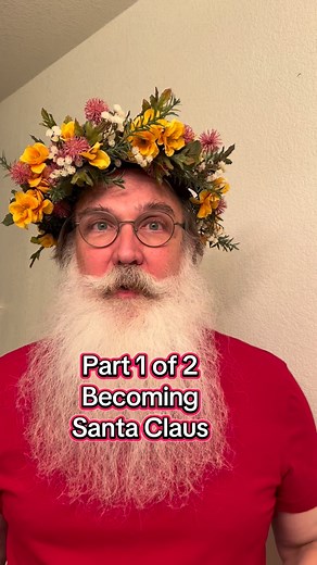 163K views · 94 reactions | Products: uncle Funky’s daughter curly...