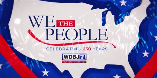 This Day in History: Proclamation Line of 1763 Established