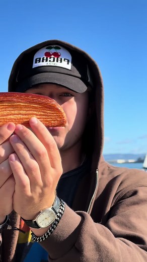 Discover the Best Breakfast Spot in San Francisco