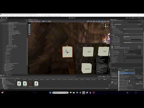 How To Add Mod Call Button To Your Gtag Copy!