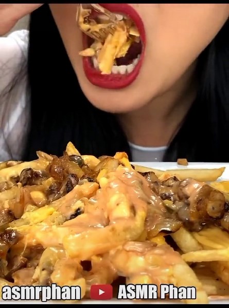 Random from NniuQ on TikTok