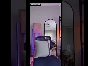 @tvlivebigo hot Colombia girl #livestream #periscope #broadcast #live