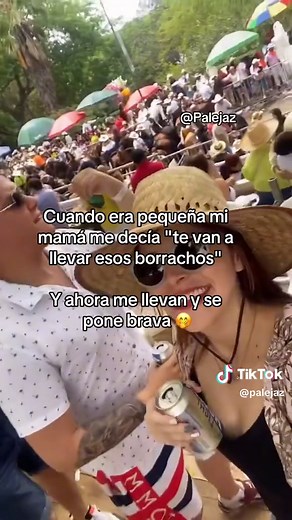 😅😅 Ups #viral #viralvideo #vallenato #humor #borrachos #palejaz #parati