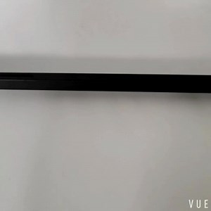 Yoga Mat Holder Wall Mount with Hooks and Shelf for Yoga Mat, Foam Roller Storage with Adjustable Hook