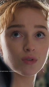 Daphne whenever she looks at simon heart eyes emoji was a person. #regejeanpage #regéjeanpage #thedukeofhastings #simonbasset #daphnebridgerton #regejean #regéjean #bridgerton #bridgertonsonnetflix #bridgertonedit #bridgertoncast #dukeofhastings #duke #daphneandsimon #saphne #saphneedit #phoebedynevor #daphne #couple #seriesnetflix #lovelife #movies #netflixandchill #series #netflix | Regé-Jean Page