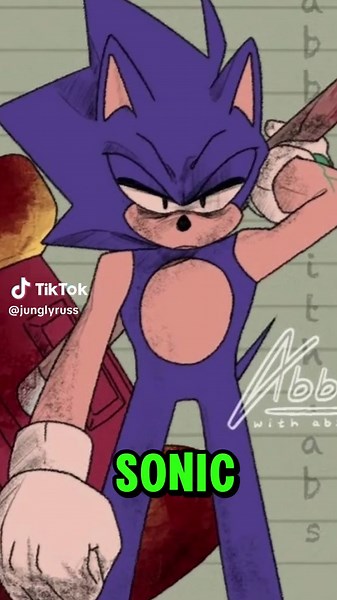 Sonic Gaia Infection Explained: A Deep Dive into the Horror