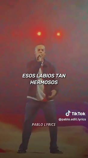 Mar Azul Letra - Natanael Cano | Lyrics