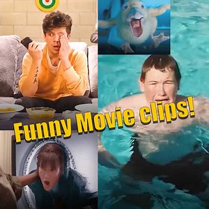 1.4K views · 25 reactions | Never guess what the end is! Can't stop...