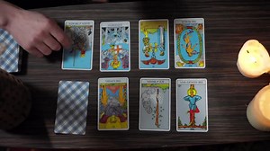 SAME HOUR | 5 Question Tarot Reading, Tarot Cards Reading, Same Hour Tarot Reading, Psychic Tarot Reading, 5 Question Psychic Tarot Reading - Etsy