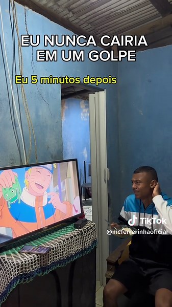 #festivaldecomedia | Festival Inspo