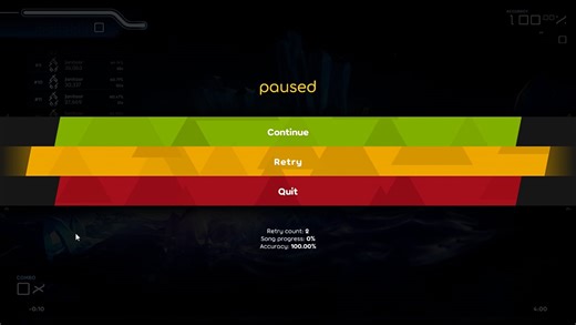 osu! - Camellia - crystallized [Anxient's Hard] 2026-01-11 19-41-05