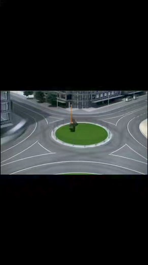 Caisson sinking and underpinning shaft construction techniques are illustrated in this video briefly. These methods are generally used in soft ground condition. The caisson sinking can also be divided into dry and wet method. You can learn all these techniques in our Online Tunnel Engineering course in details. Our course also cover many other shaft and tunnelling construction methods. Click the link below to find out more and complete your registration https://tunnel.engineering/register/tunnel