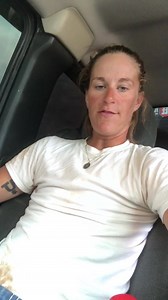 PSA: Fancy Water... | Kristen Tuff Scott