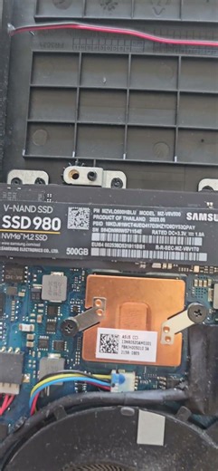 ASUS TUF F15 After 6 Years: Still a Beast? #shadow#gamer#gaming#asus#asustuff15 #pcgaming