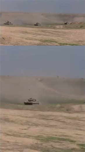 Powerful BMP-2 Training | ԲՄՊ-2-ի հզորությունը 🇦🇲 #Shorts #military