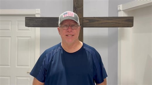 ‼️NIGHT OF WORSHIP‼️ 📆 Good Friday, April 18, 2025 ⏰ 7:00 PM 📍 Beacon Baptist Church | Beacon Baptist Church