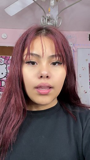 Hello Kitty Merchandise Haul: Discover Adorable Finds