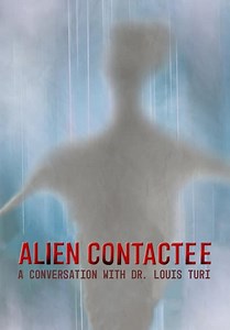 Alien Contactee (2020)