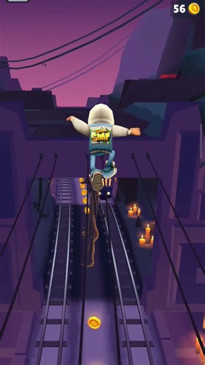 Subway Surfers : Mumbai 2021 🆚 Mumbai 2022 🆚 Mexico 2022