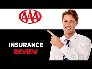 AAA Member Loyalty Accident Insurance Review 2025
