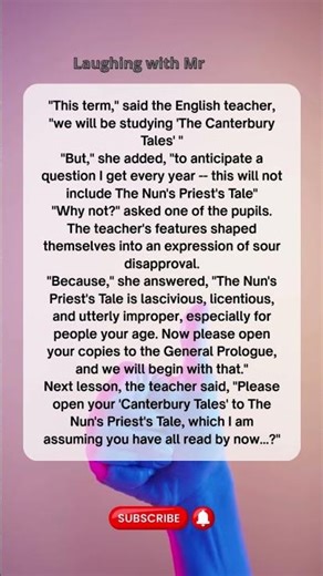 M BEAN JOKES #funny #jokes #viralvideo