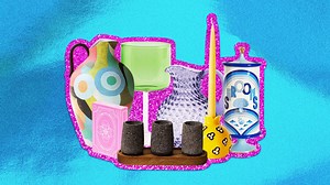 The Best Host and Hostess Gifts Sure Beat Showing Up Empty-Handed