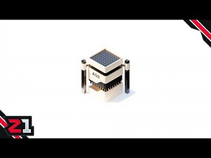 We Got A New SUPER EXTRACTOR ! Sixty Four [E3]