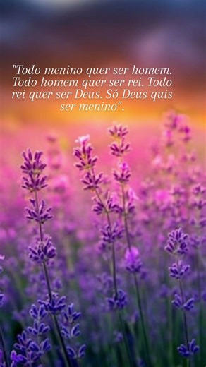 "Hino Cristológico" (Filipenses 2, 5-11) #cantogregoriano #gregorianchant #jesuscristo #filipenses2