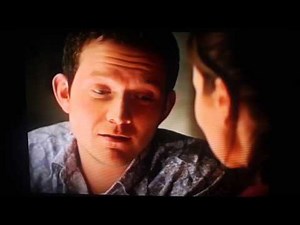 Sky Sports 1 Adverts and Closedown - 2002