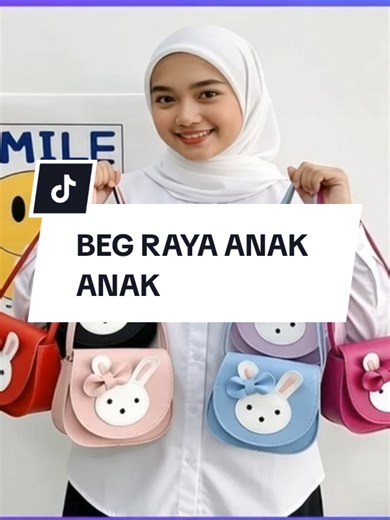 Exploring the World of Begging Cartoons