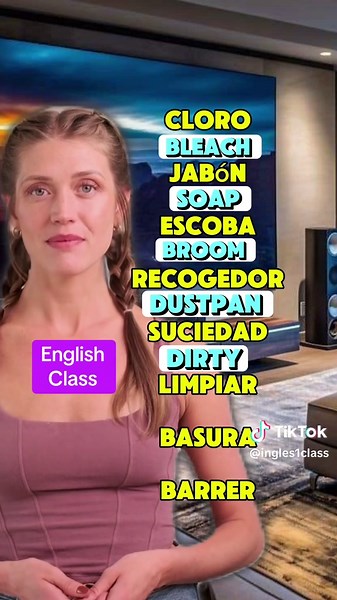 Clases de inglés: Aprende fácilmente y diviértete