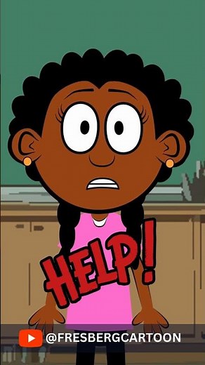 Safe vs. Unsafe Touches: Safety Videos for Kids