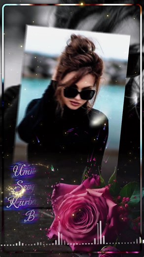 @KARASEVDA #CapCut #nostanji #aşk #ferditayfur #fyp