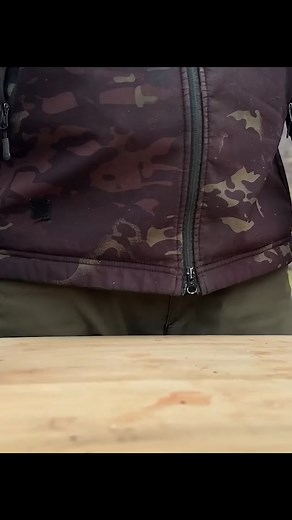 A Unique Way and Delicious Meat from Huge Turkeys Under Barrels in the Fire! #cook #cooking #food #chef #country #countrylife #rural #outdoorcooking #vlog #recipes #cuisine #viral #fyp #fypシ #foryou #foryoupage #foryourpage #trending