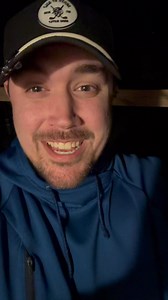 How to instantly get rid of wasp! | Ceith Griffith