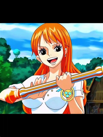 Straw Hat Pirates ❤️‍🔥 . . . #onepiece #onepieceedit #luffy #strawhats #zoro