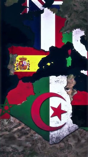 You Find Your country ? 🤔🇺🇳 P9 #mapping #geography #shorts #edit #history #trend #viral #world