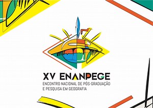 AS DIVERSAS VERSÕES DO CÓDIGO FLORESTAL BRASILEIRO (1934, 1965, 2012) E A CONSERVAÇÃO DOS RECURSOS HÍDRICOS