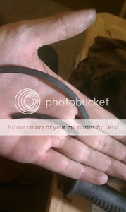 42re snap ring repair write up with pics and part numbers