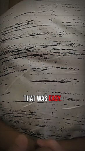 602K views · 9.8K reactions | Of Course I Did” — Shocking Raw Confession Caught on Camera #crime #crimestory #reels #reelsviral #reelsvideo | Christina Michelle | Facebook