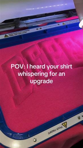 Ella Ace & Co (@ella.ace.co)’s videos with original sound - Ella Ace & Co