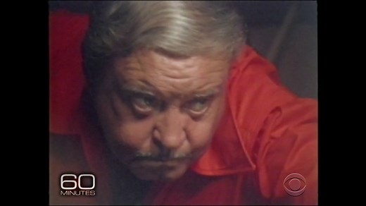 Morley Safer retires from CBS News