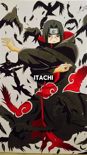 111K views · 2.8K reactions | The PERFECT Sharingan in Naruto Explained⚡ #naruto #anime #narutoshippuden #viral #trending #reels | Animemax | Facebook