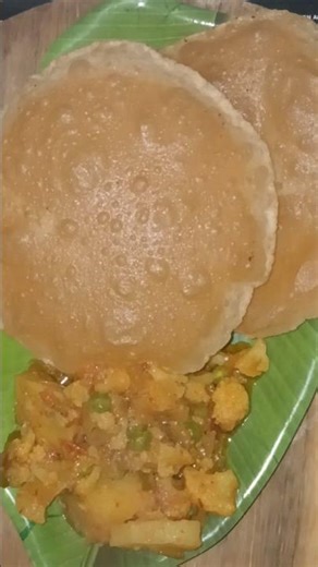 aloo Gobi 🥰 #shorts #viral #potato