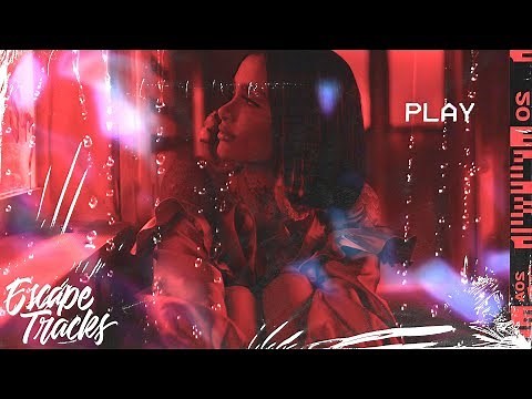 Kehlani - Can I ft. Tory Lanez (Lyrics)