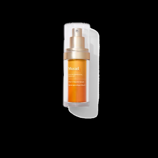 Vita-C Glycolic Acid Serum | Murad Skincare