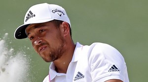 Masters Mishaps: Final round fails!