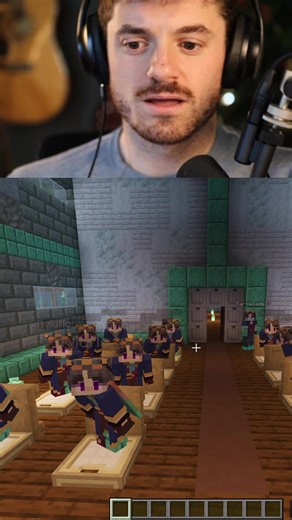 Avid Presentation on Hypixel SkyBlock Strategies