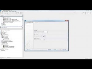 如何用 CLC 做 microRNA 的分析