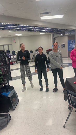 sami.minardi on TikTok